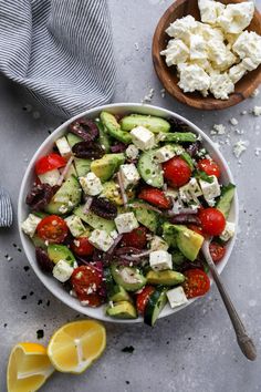 avocado